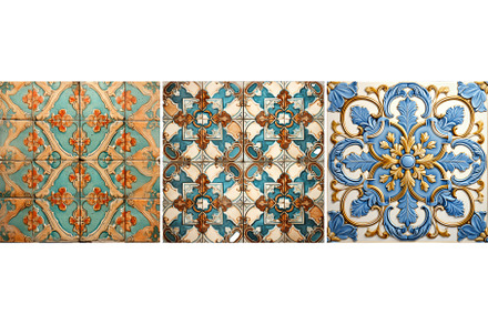 floor italian tiles background, a Background Photo by pikepicture