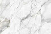 White marble textures, a Texture Graphic by dotstudio (Thumbnail 2 of 6)