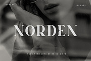 Font Bundles | Serif and Sans Serif, a Sans Serif Font by Heinzel Std (Thumbnail 8 of 9)