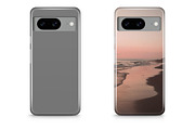 Pixel 8 3d Phone Case Mockup, an Android Mockup by mockupbuys (Thumbnail 6 of 6)
