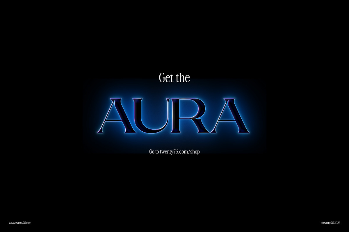 Aura - Photoshop Lighting System, a Texture Graphic by Twenty75 (Photo 9 of 9)