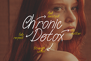 Vintessa - A Signature Story, a Handwritten Font by Pandeka Studio (Thumbnail 2 of 9)