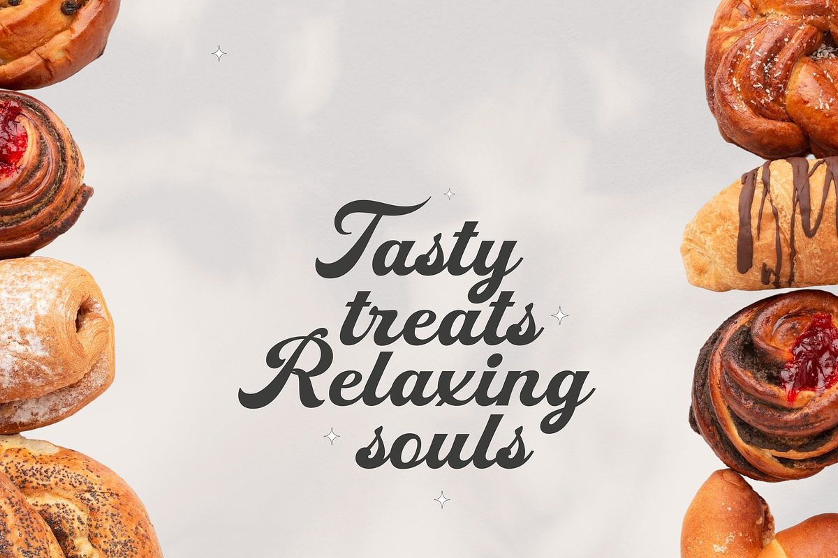 Pastry Script, a Script Font by Creative Foundry (Photo 5 of 8)