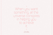 Sahar - 18 Fonts Typeface, a Sans Serif Font by Lella7 (Thumbnail 11 of 29)