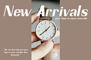 Mafgarious sans serif, a Sans Serif Font by pictranoosa_studio (Thumbnail 5 of 10)