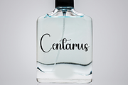 Beautiful, a Handwritten Font by FreshTypeINK (Thumbnail 4 of 7)