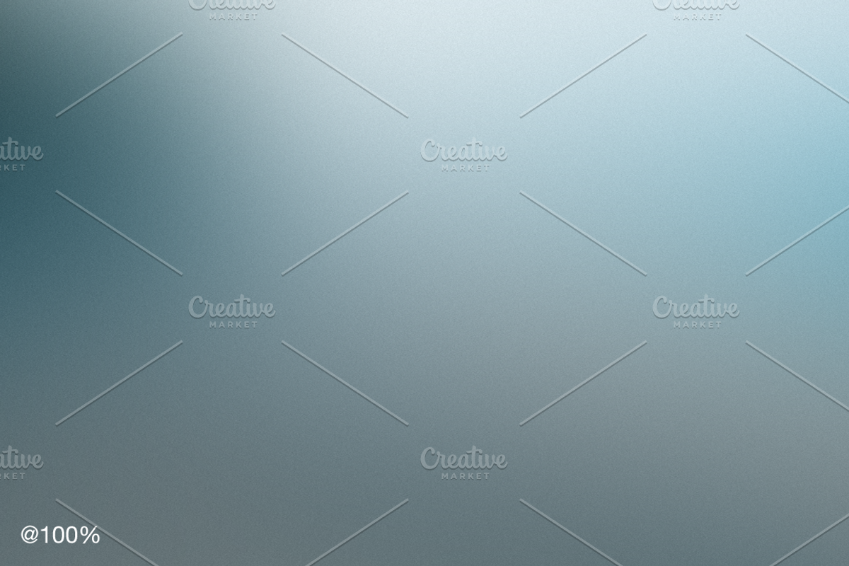 Blur - Blurred Backgrounds, an iPhone Mockup by beto (Photo 4 of 4)