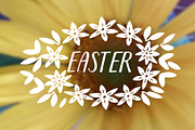 HE IS RISEN set, an Illustration by Ola-la-la (Thumbnail 6 of 6)