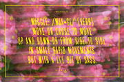 WAGGLE Display Font, a Font by PiiNK iiNK STUDiO (Thumbnail 8 of 13)