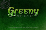 Mirando - Sans Serif with Alternates, a Sans Serif Font by cove703 (Thumbnail 9 of 16)