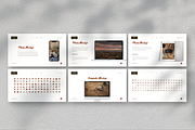 The New Keynote Template, a Presentation Template by Inkofert (Thumbnail 9 of 11)