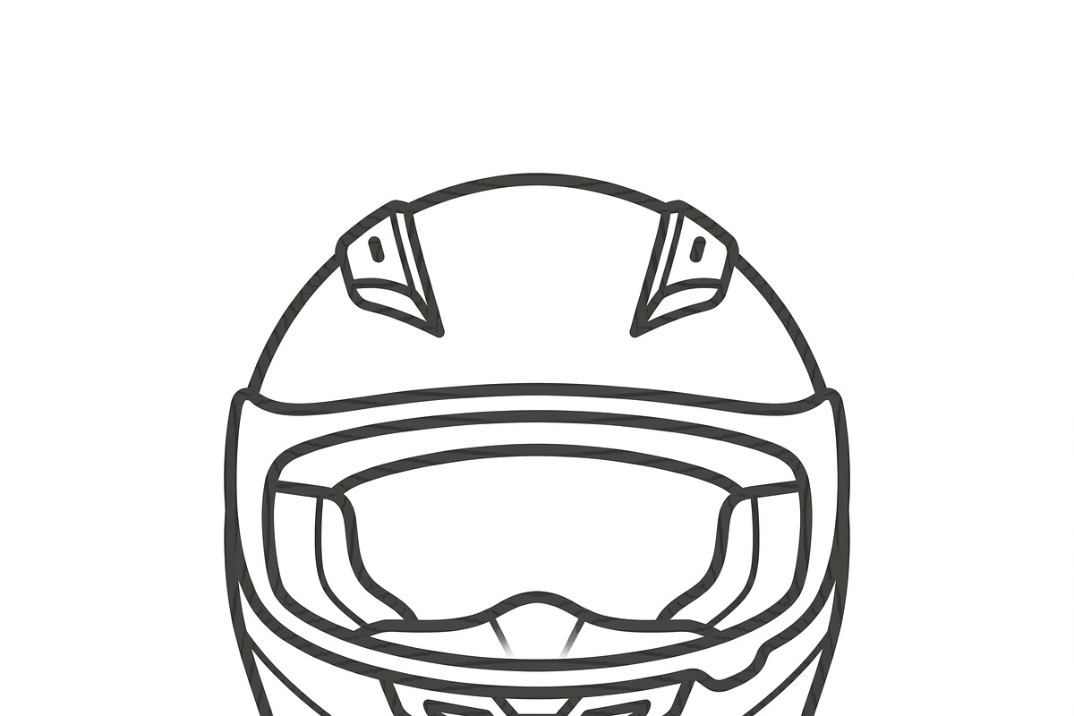 43 Vector Construction Tools Icon, an Outline Icon by adenpinkstore (Photo 7 of 22)