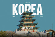 Southfolk Bold Sans Serif Font, a Sans Serif Font by Heinzel Std (Thumbnail 7 of 18)