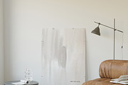 EARTHY Mediterranean Textures, a Texture Graphic by Lana Elanor (Thumbnail 4 of 10)
