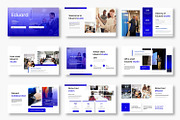 Eduard – Business Keynote Template, a Presentation Template by Dens Creative Studio (Thumbnail 2 of 6)
