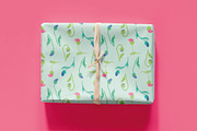 Welcome Summer, a Decorative Illustration by Sara Zanello (Thumbnail 13 of 15)