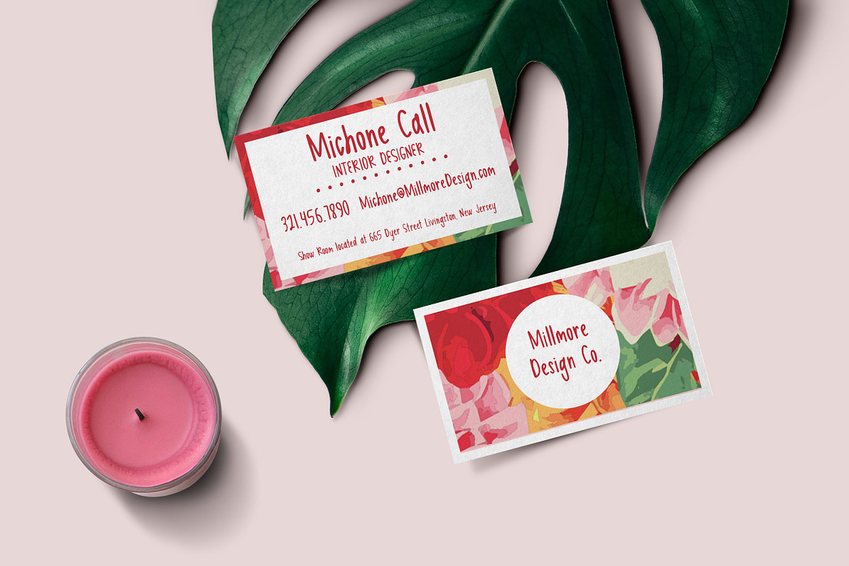 Cuckoo Bird Font preview 2