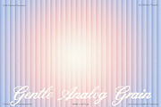 Pastel Fractal Glass Gradients Pack, a Texture Graphic by Oksana Trygub (Thumbnail 12 of 15)