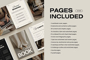 1400 Big Coach Bundle, a Marketing Template by Instprofi | Studio Estimo (Thumbnail 7 of 71)