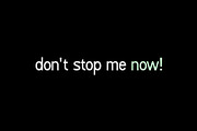 Slow Sans, a Sans Serif Font by WisnoetypeCo (Thumbnail 4 of 7)