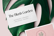 Novalisse, a Sans Serif Font by Pista Mova (Thumbnail 4 of 16)