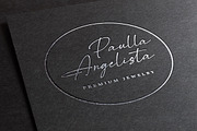 Magnificent Signature Font, a Script Font by Bluestype Studio (Thumbnail 7 of 9)