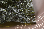Dry seaweed leaves furmi kim stock photo containing seaweed and furmi, a Food & Drink Photo by Alexander62 (Thumbnail 2 of 2)