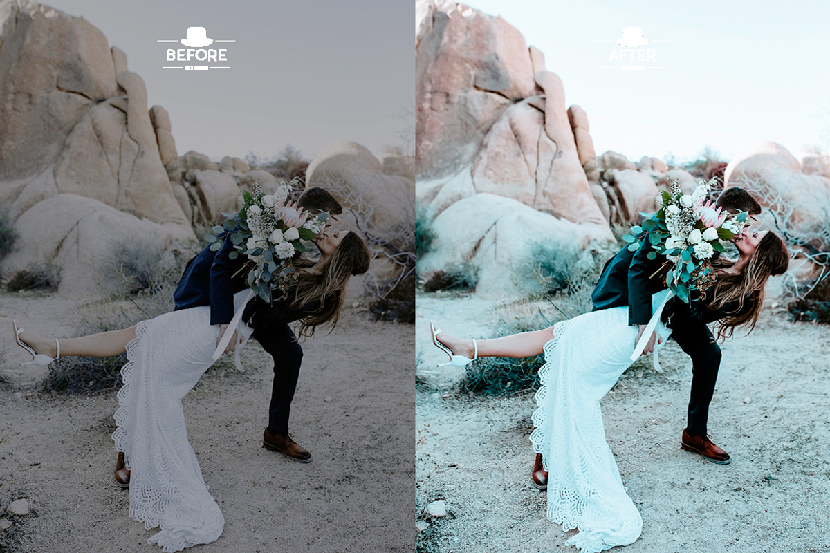 Bundle Lightroom Presets, an Action Add-On by Lavinsky Art Store (Photo 44 of 44)