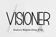 Black Latter, a Serif Font by InermediaSTUDIO (Thumbnail 2 of 7)