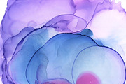 Ink Texture, a Texture Graphic by Natalia Flurno (Thumbnail 3 of 5)