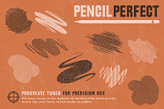 Procreate Texture Brush Bundle, a Brush Add-On by True Grit Texture Supply (Thumbnail 5 of 27)