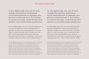 DT Augustina Slab 5 Subfamily, a Slab Serif Font by Deveze Type Foundry (Thumbnail 6 of 31)