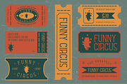 KARAVEL -Vintage Display Font, a Font by Rightwheels (Thumbnail 4 of 10)