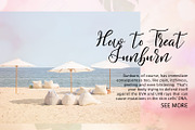Spontaneity - script font, a Script Font by Astarte_design (Thumbnail 3 of 13)