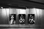 Under the Bridge - Billboard Mock-up, an Advertising Mockup by GK Creative (Thumbnail 5 of 8)