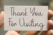 Holiday Farmhouse, a Handwritten Font by InermediaSTUDIO (Thumbnail 8 of 8)