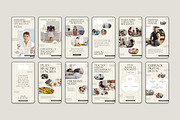 Gera - Canva Social Media Templates, a Social Media Template by C-Kav (Thumbnail 11 of 16)