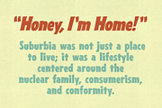 Sansible | Retro Display, a Sans Serif Font by StudioWorks (Thumbnail 10 of 10)