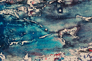 Vintage watercolour collection, a Texture Graphic by Julia Bilenko (Thumbnail 2 of 5)