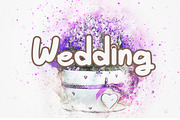 Boho, a Sans Serif Font by Roni Studio (Thumbnail 3 of 4)