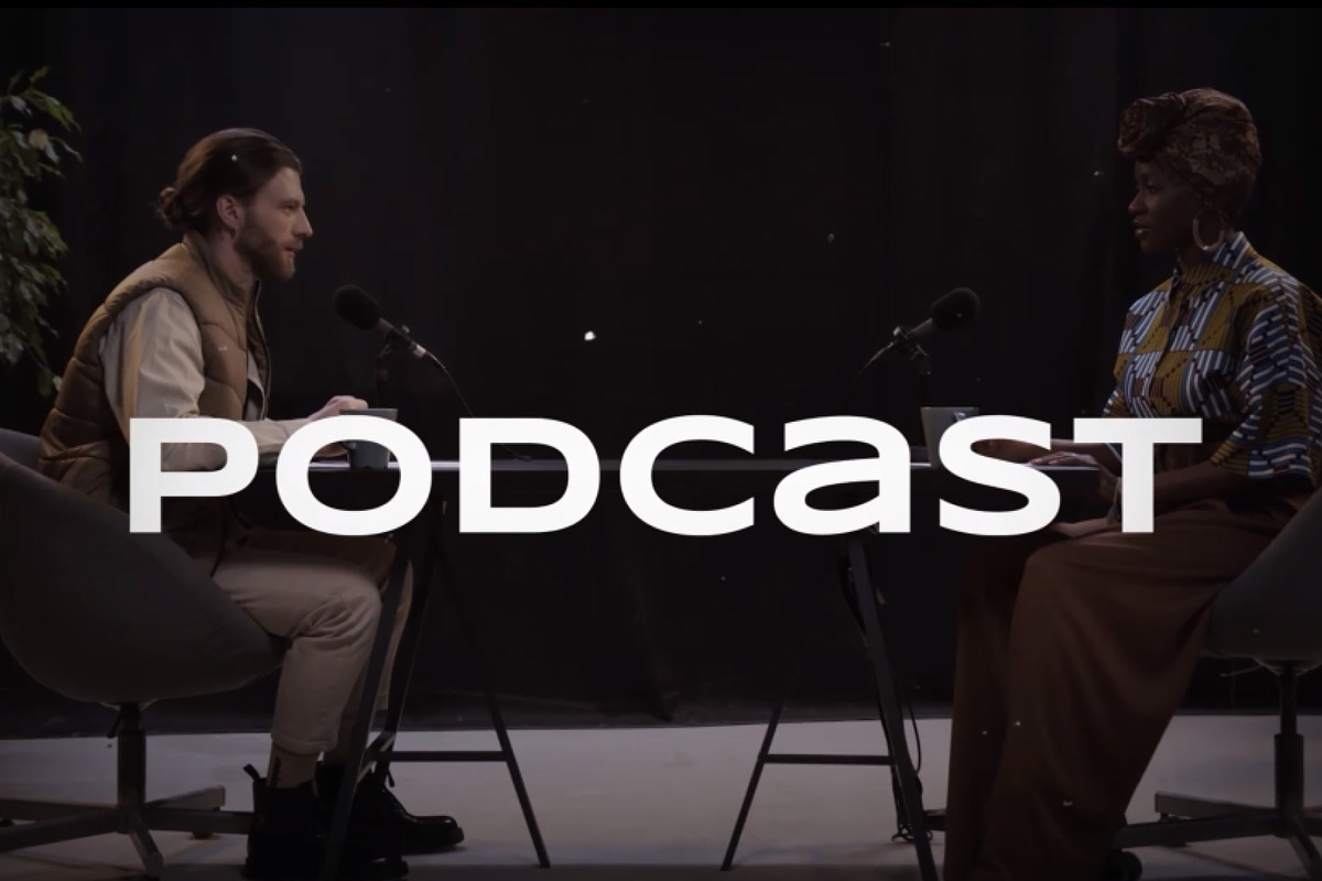 Sport Podcast Intro After Effect, a Social Media Template by Loin Studio (Photo 3 of 3)