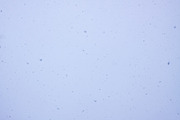 Snowfall textures and overlays, a Nature Photo by pictures for you (Thumbnail 4 of 15)