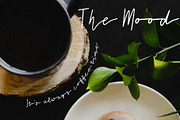 Zarpo Signature - Handwritten Font, a Script Font by RV Zarpelon (Thumbnail 6 of 7)