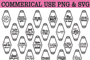 Motivational Keychains SVG Bundle, an Object Graphic by EllaMaiyaali (Thumbnail 2 of 4)