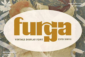 Furga