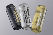 Next Sphere Modern Tech Logo Font, a Sans Serif Font by Andika Fez (Thumbnail 6 of 8)