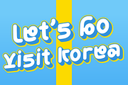 Kind Hangul — Korean Display Font, a Sans Serif Font by Attype (Thumbnail 5 of 11)