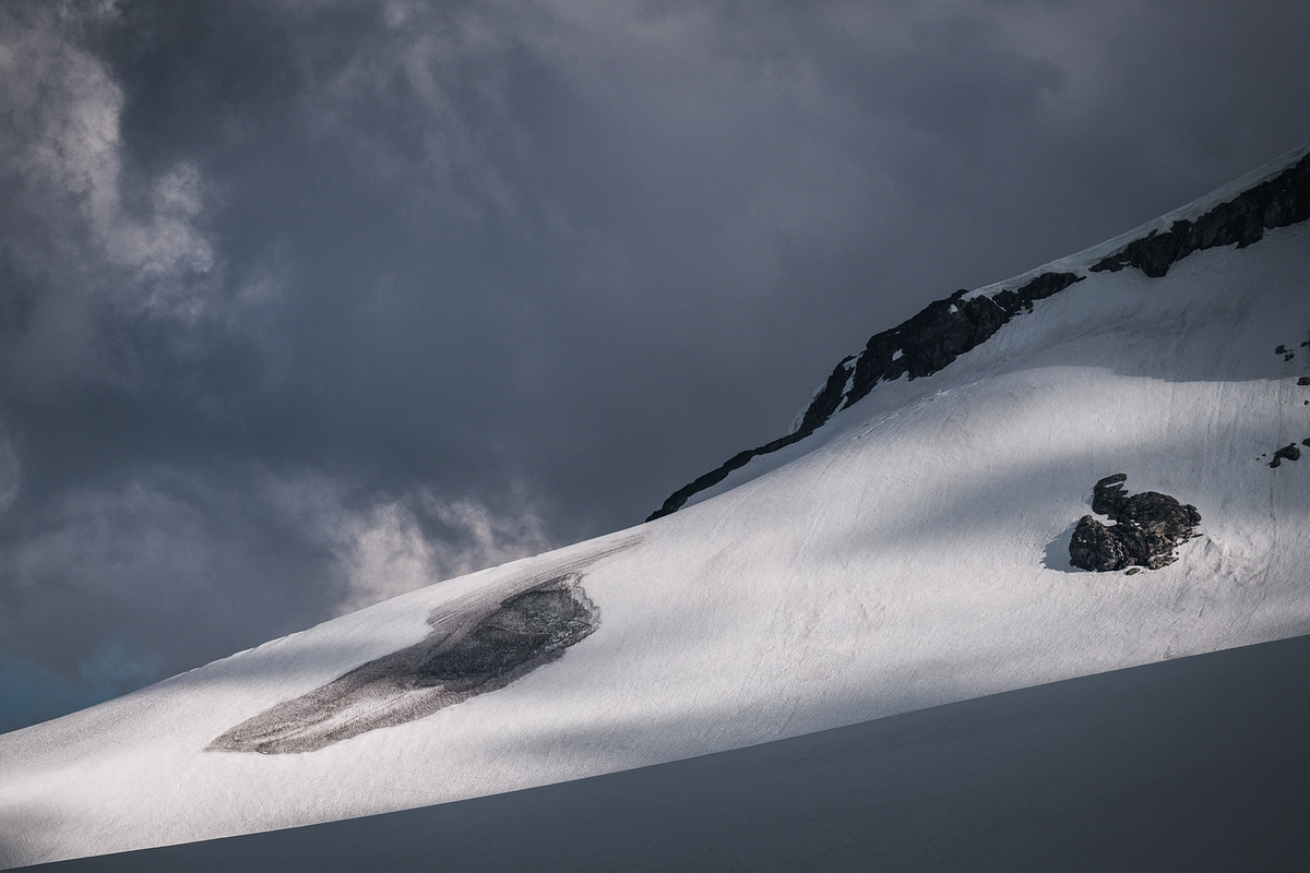 Dark & Moody Lightroom Presets, an Action Add-On by PhotoMarket (Photo 52 of 65)