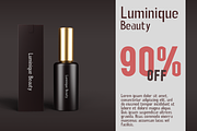 Gealman Modern Groteska font, a Sans Serif Font by Mofr 24 (Thumbnail 6 of 10)