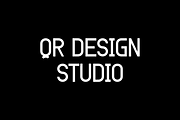 Zaveano - Ligatures Font, a Sans Serif Font by QR Design Studio (Thumbnail 4 of 8)